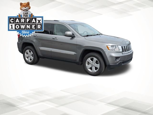 jeep grand cherokee 2013 1C4RJEAG3DC549905 image jeep grand cherokee 2013 1C4RJEAG3DC549905 image